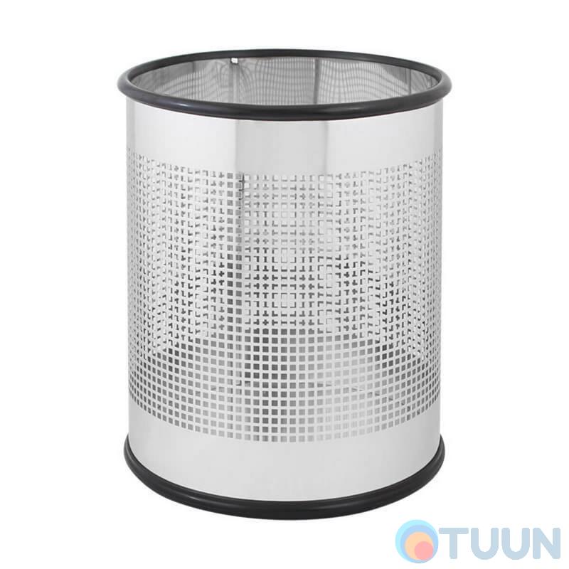 Waste basket size 08011L