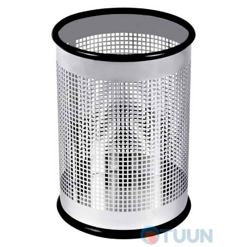 Waste basket size 08011L