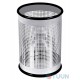 Waste basket size 08011L