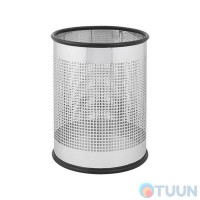 Waste basket sr 08011M