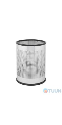Waste basket sr 08011M