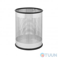 Waste basket sr 08011M