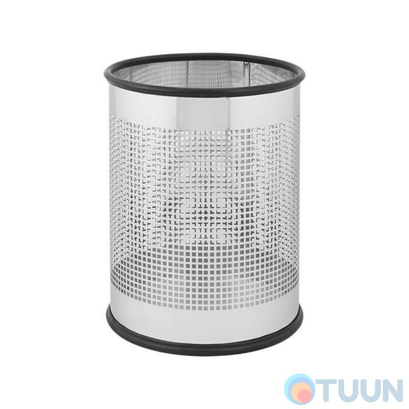 Waste basket sr 08011M