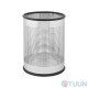 Waste basket sr 08011M