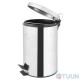 12L Pedal Bucket Polish