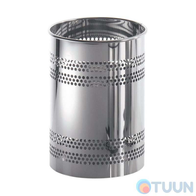 Colombo B9964 Bucket chrome