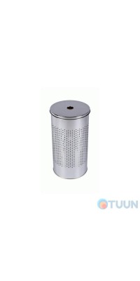 Basket with lid small 08013S