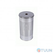 Basket with lid small 08013S