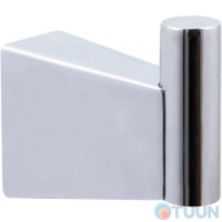 Trento Palermo Крючок хром