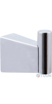 Trento Palermo Hook chrome