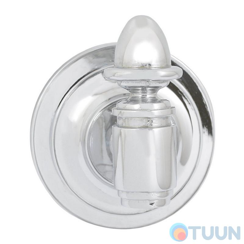 Hook chrome 9001