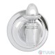 Hook chrome 9001