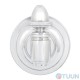 Hook chrome 9001