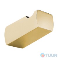 Colombo LC57Крючок Lulu золото