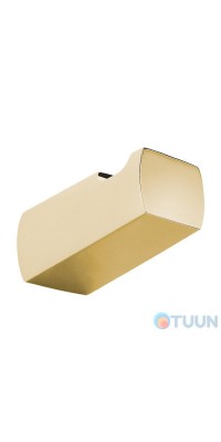 Colombo LC57 Lulu hook gold