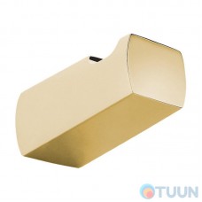 Colombo LC57 Lulu hook gold