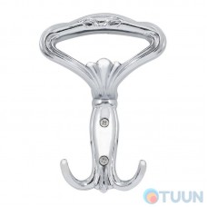 Chrome hook