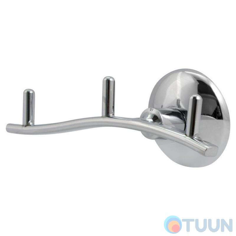 Triple hook 640153 B