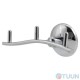 Triple hook 640153 B