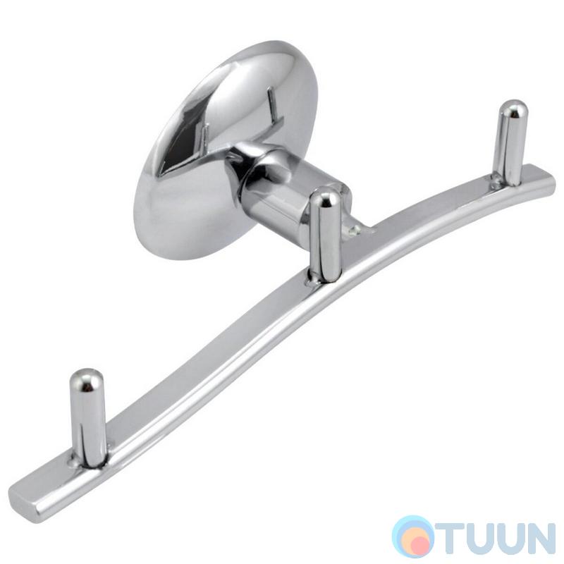 Triple hook 640153 B