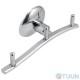 Triple hook 640153 B
