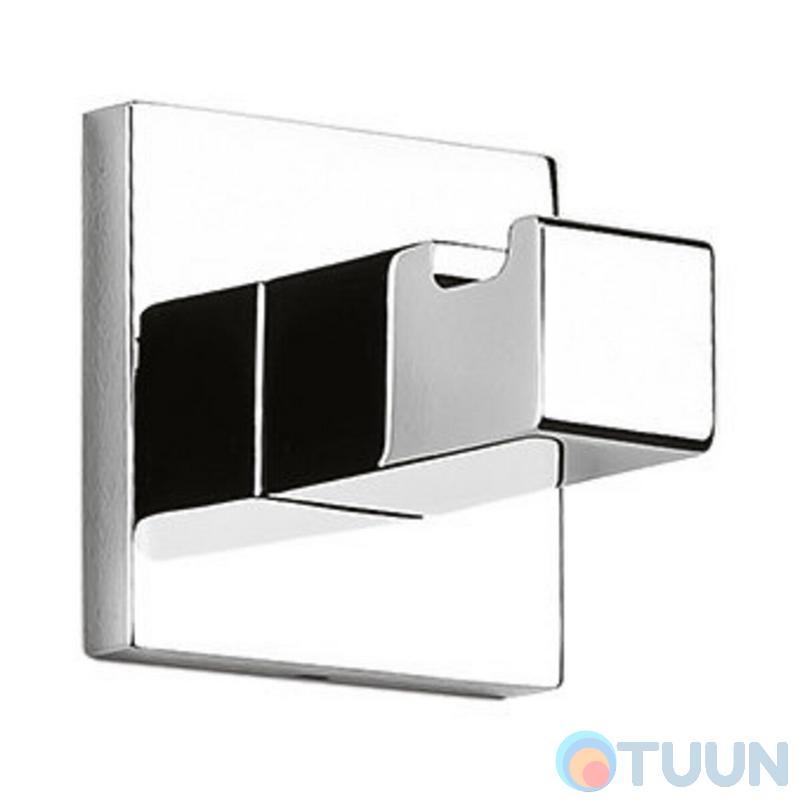 Colombo LC97 Basic Q Hook chrome
