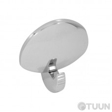 Colombo CA37Гачок Disco хром