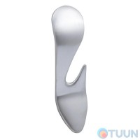 Colombo MH17 Khala Hook matt chrome