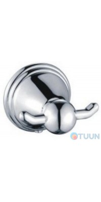 Trento Lecco Hook chrome