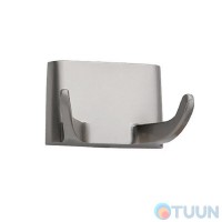 Double hook AE-302 (G-7102)