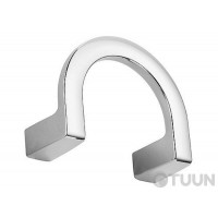 Colombo LC47 LuluКрючок хром