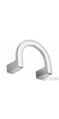 Colombo LC47 LuluHook chrome