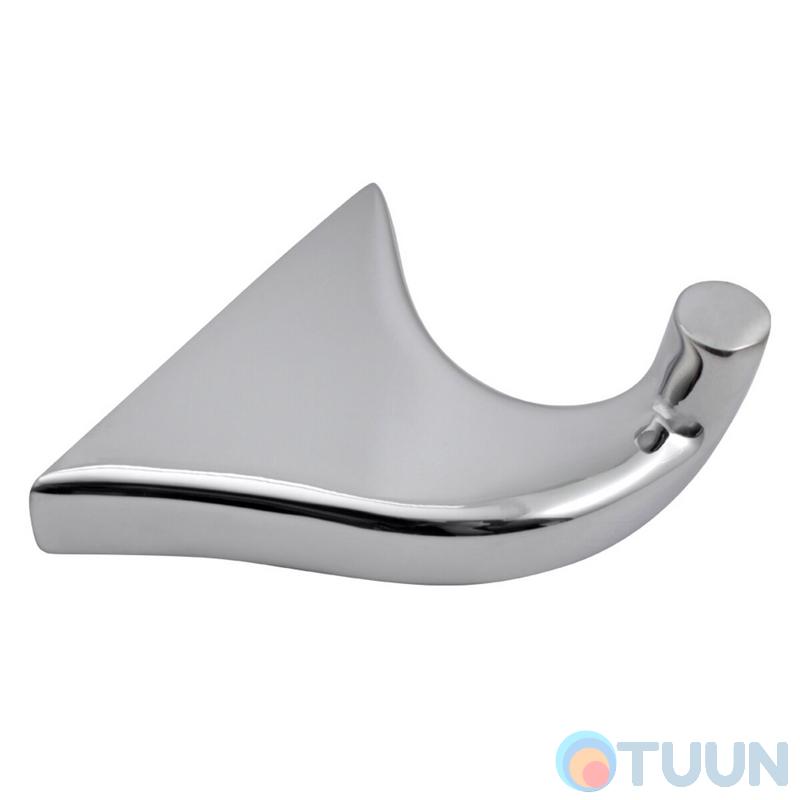 Hook chrome 3701