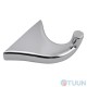 Hook chrome 3701