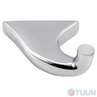 Крючок хром 3701