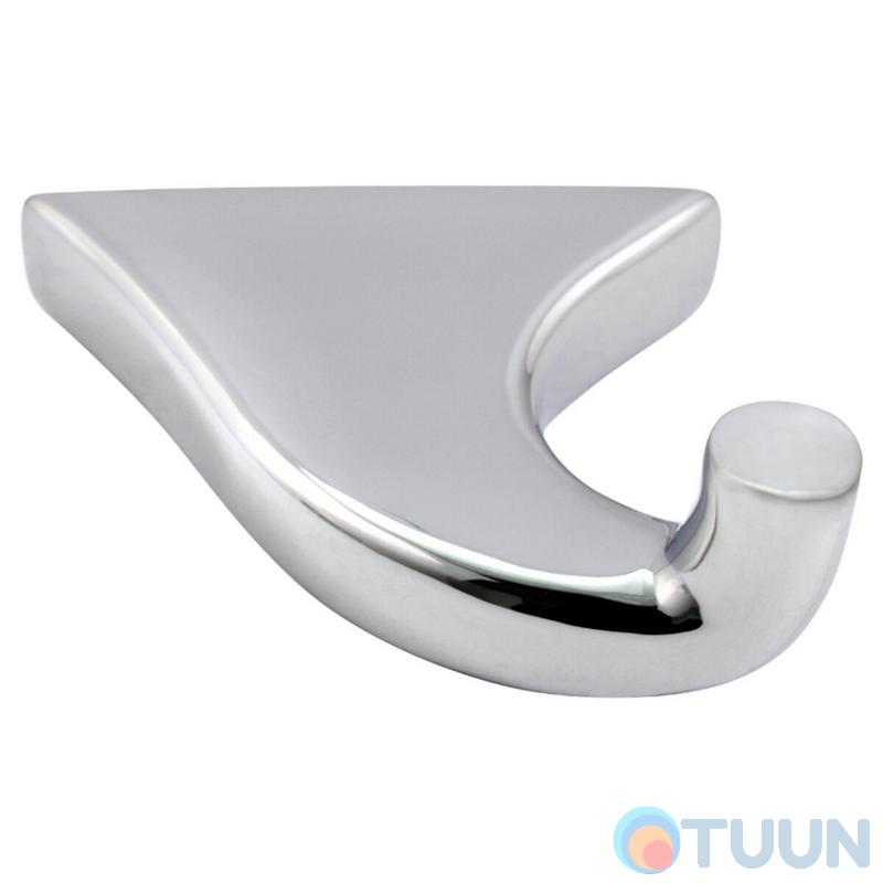Hook chrome 3701