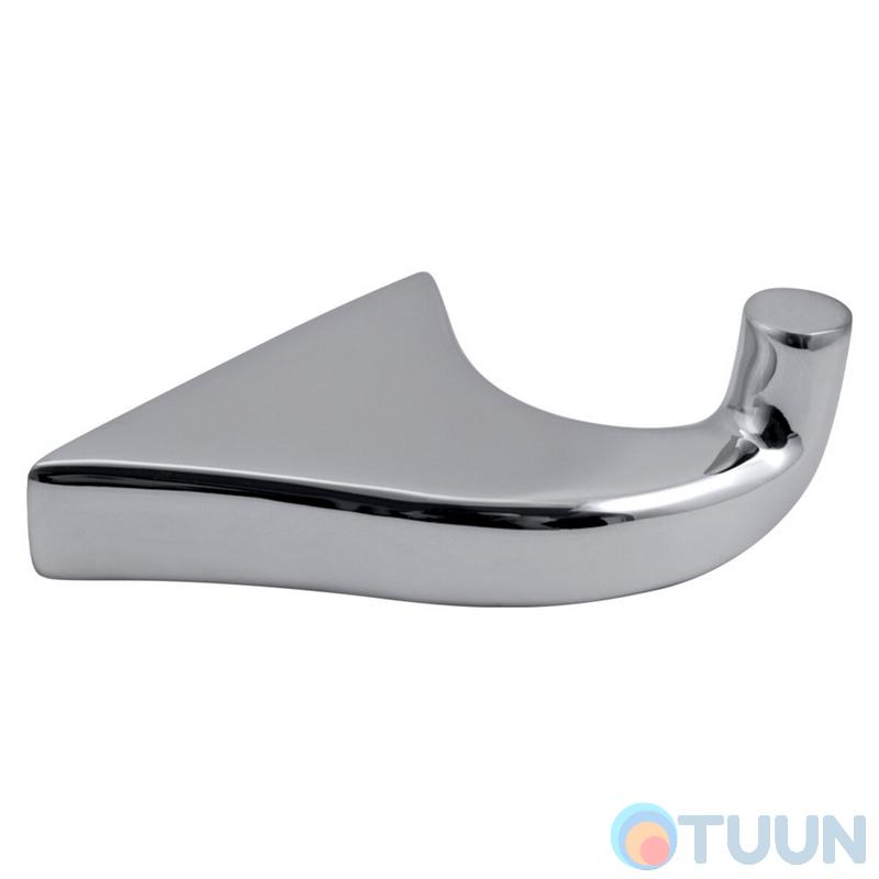 Hook chrome 3701