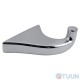 Hook chrome 3701