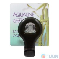 Arino Гачок Aqualine сірий