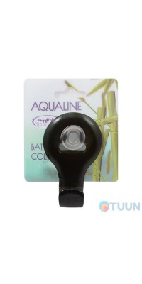 Arino Aqualine hook gray