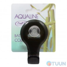 Arino Aqualine hook gray