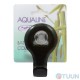 Arino Aqualine hook gray