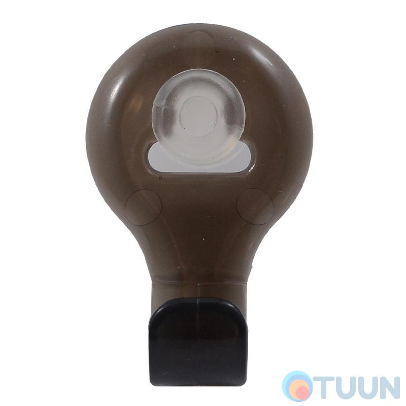 Arino Aqualine hook gray