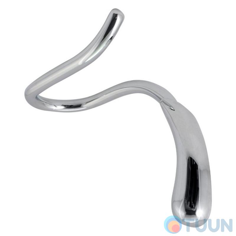 Hook 580154