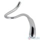 Hook 580154