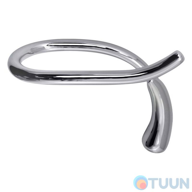 Hook 580154