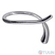 Hook 580154