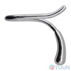 Hook 580154