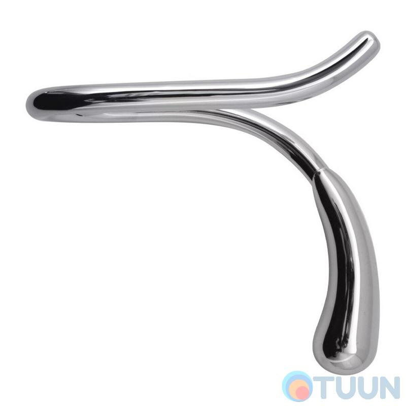 Hook 580154