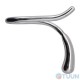 Hook 580154